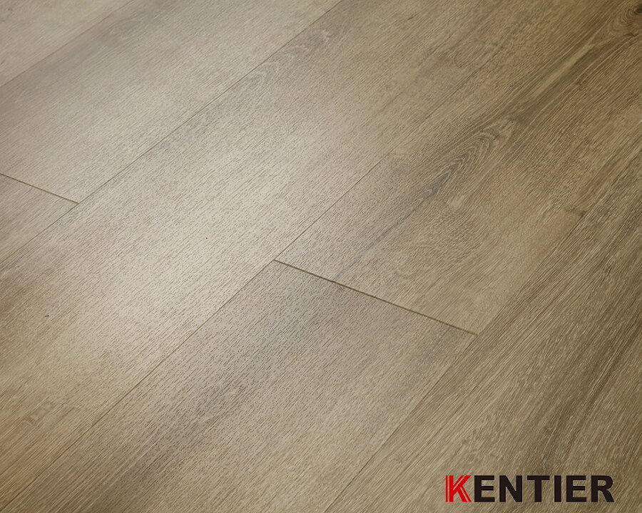 15 Years Warranty Rigid Core Flooring Factory/Installation Advisor