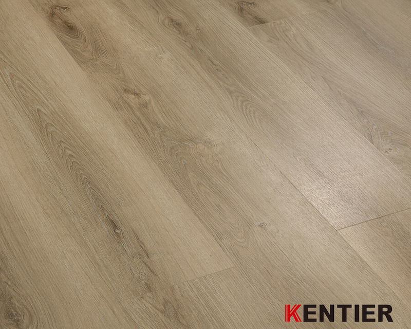 Dry Back Flooring KRW1064