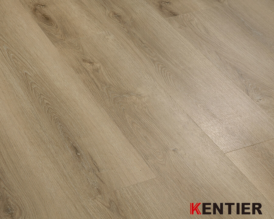 Dry Back Flooring KRW1064