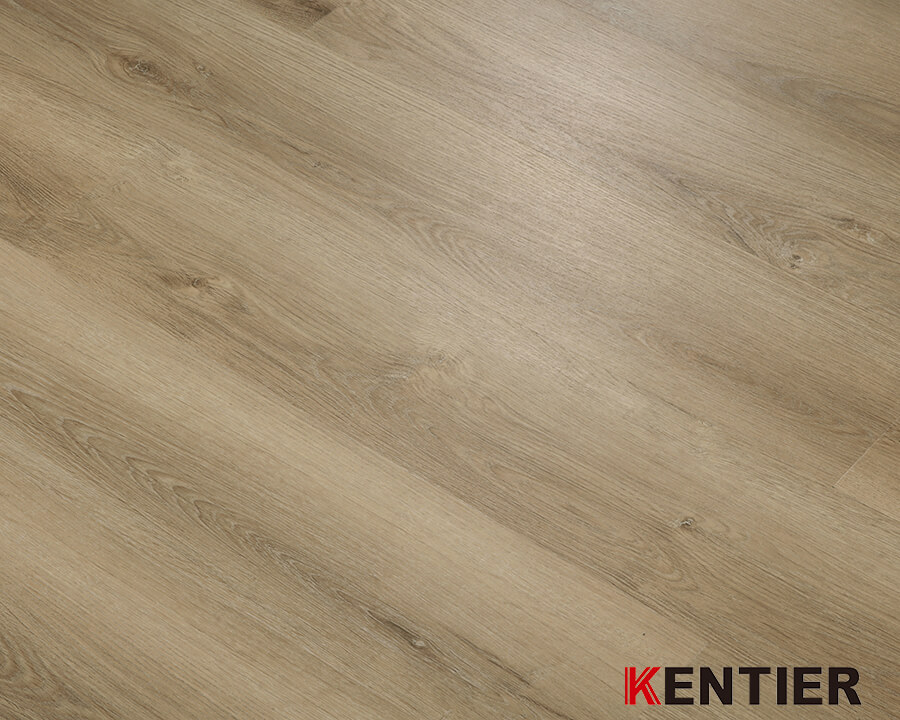 Dry Back Flooring KRW1064