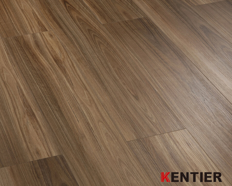 Dry Back Flooring KRW1045