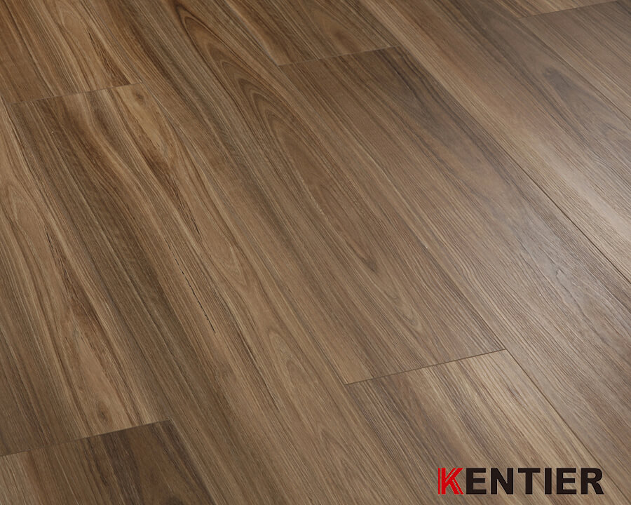 Dry Back Flooring KRW1045
