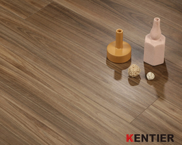 LVT Flooring KRW1045