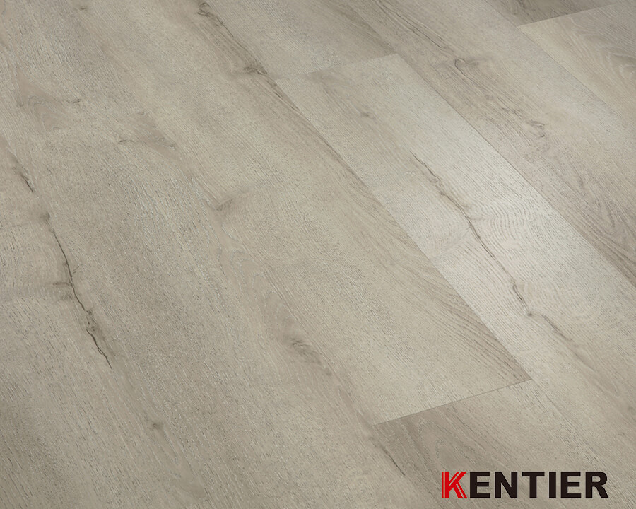 Everything You Want To Know about Flooring Is Here