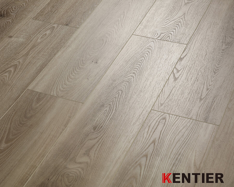 Dry Back Flooring CDW2062L-8