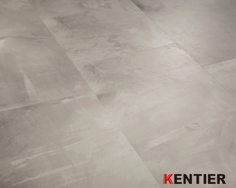 LVT Flooring KRS005