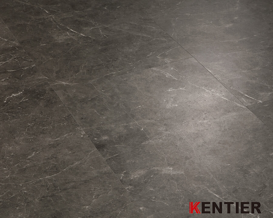 Looking for Ceremic Flooring/Find Kentier More Patterns 