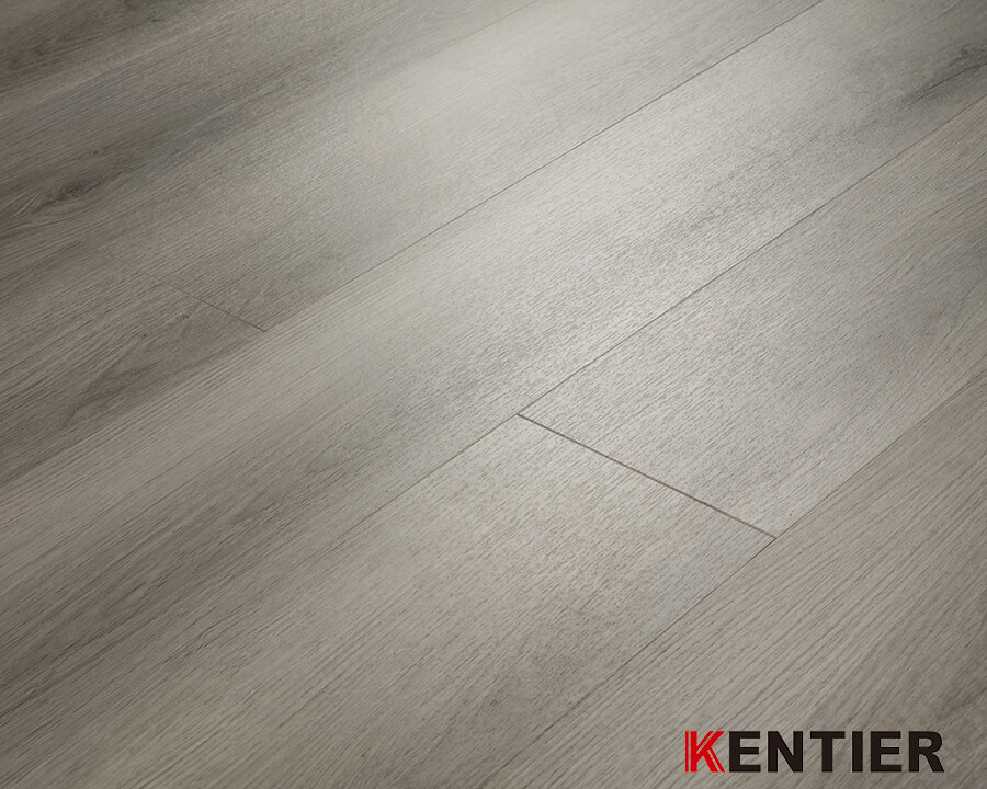 Kentier:VIP Flooring Solution Service