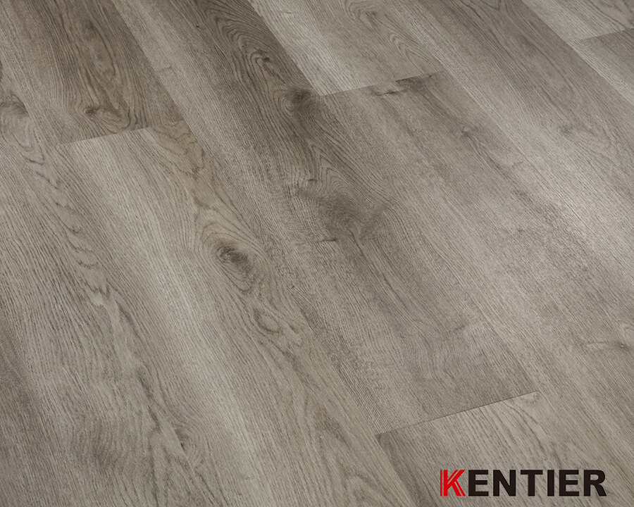 Top 3 Flooring Manufacturing in China