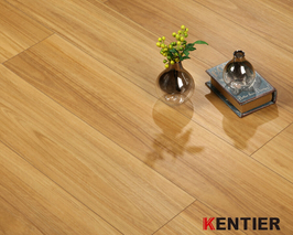 China Rigid Core Flooring Factory & Installation Support