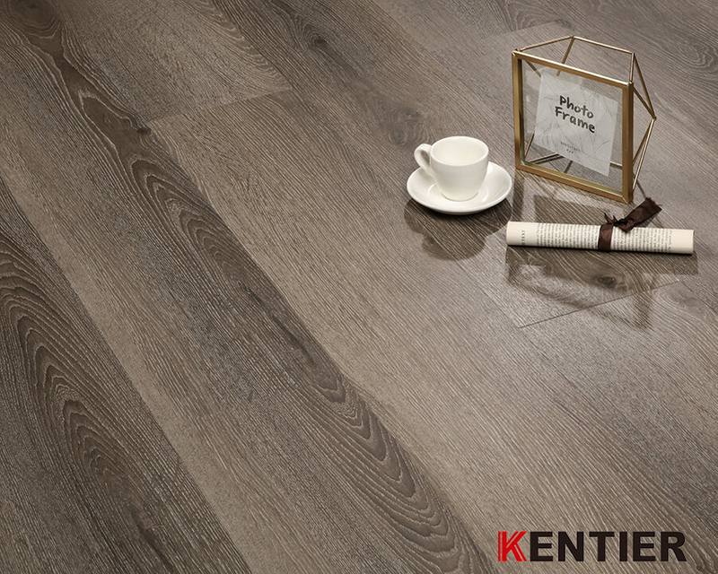 Dry Back Flooring KRW1093