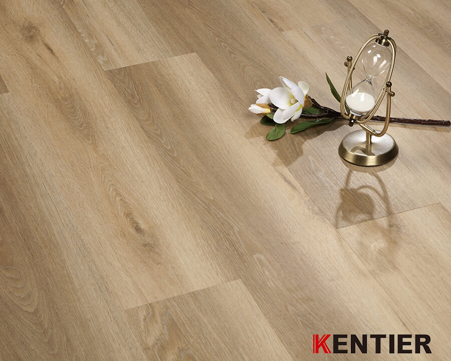 Dry Back Flooring KRW1062