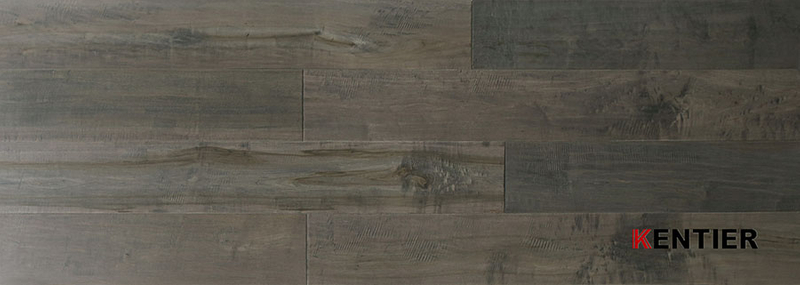 Engineered Flooring (HYBC) ARIA SKY