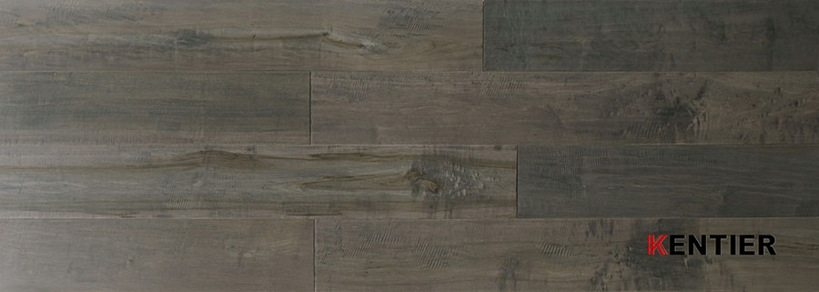 Engineered Flooring (HYBC) ARIA SKY