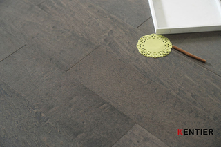 Engineered Flooring (HYBC) LAVA