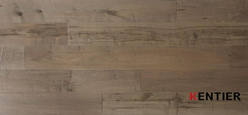 Engineered Flooring (HYBC) MONTE,CARLO