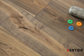 Engineered Flooring (GL) GL16101709