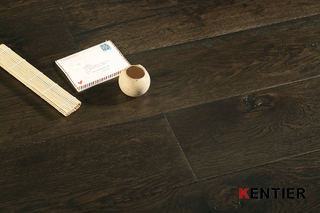 Engineered Flooring GE1532