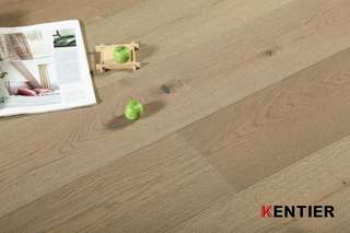 Engineered Flooring V75104