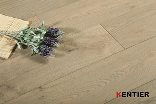 Engineered Flooring V75107