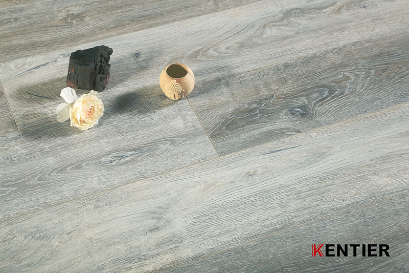 Laminate Flooring 5024-2