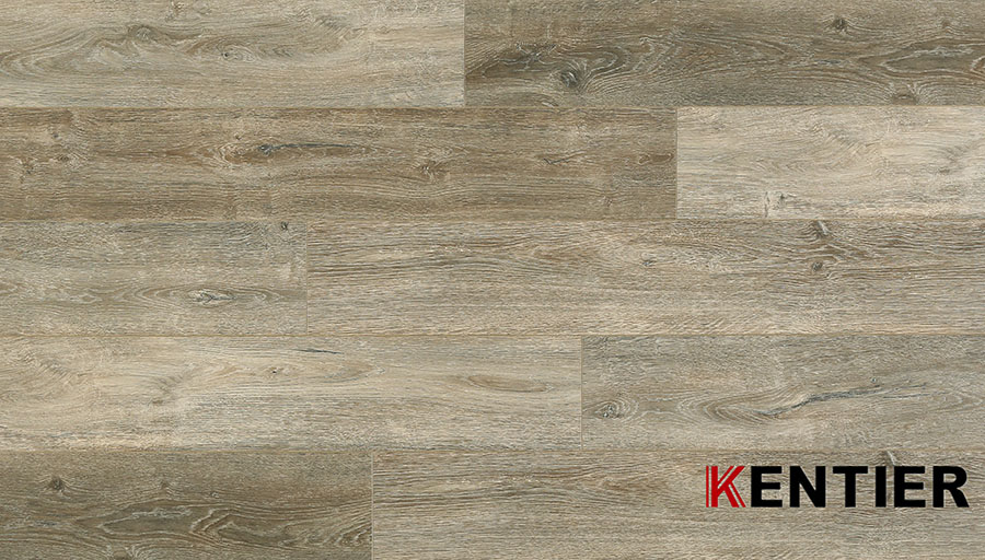Laminate Flooring 5024-6