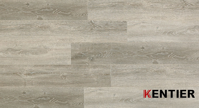 Laminate Flooring 5024-3