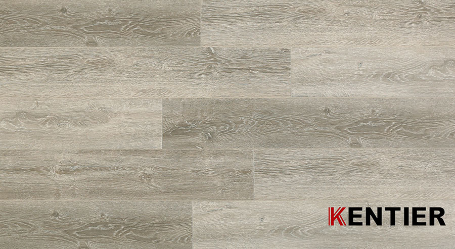 Laminate Flooring 5024-3