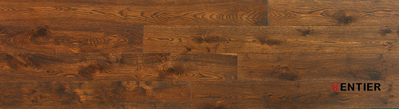 Engineered Flooring 1710