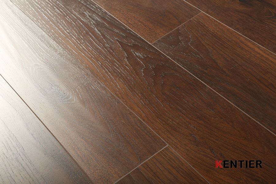 Laminate Flooring 08013-4