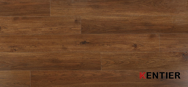 Laminate Flooring 08013-1