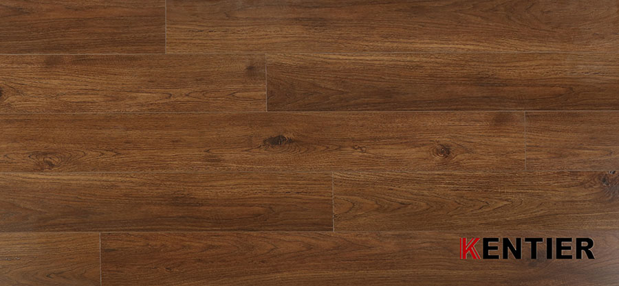 Laminate Flooring 08013-1