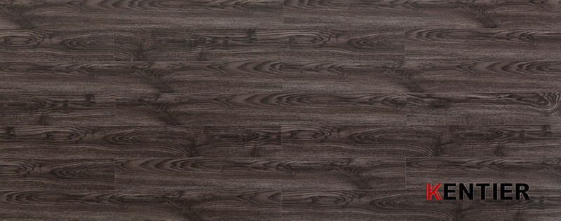Laminate Flooring 8323-4