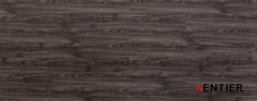 Laminate Flooring 8323-4