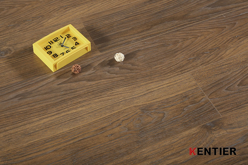 Laminate Flooring 08013-16