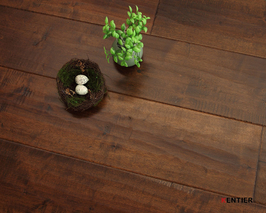 Engineered Flooring KG160601
