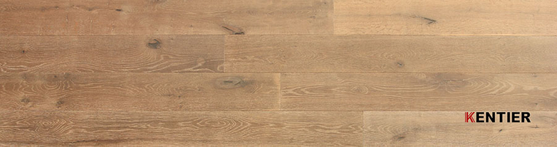 Engineered Flooring V75123