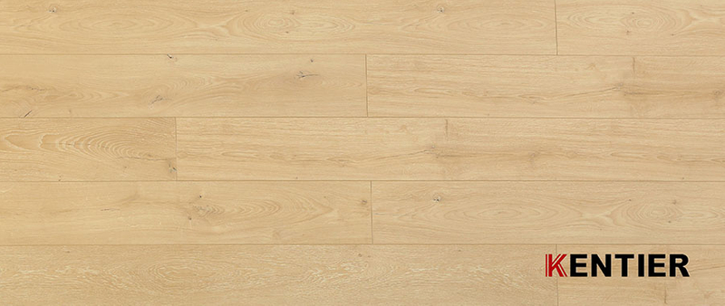 Laminate Flooring 010415-2011