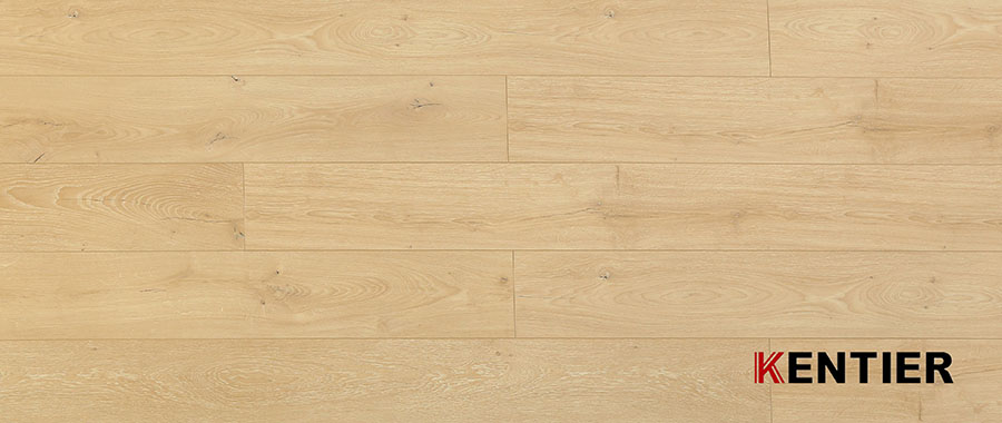 Laminate Flooring 010415-2011