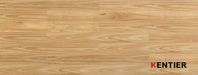 Laminate Flooring 60008-6