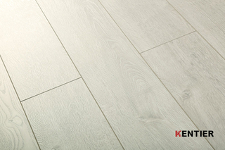 Laminate Flooring 90734-24