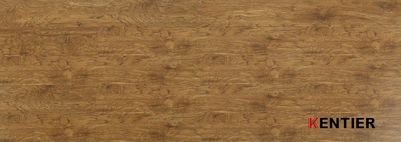 Laminate Flooring 65007-8