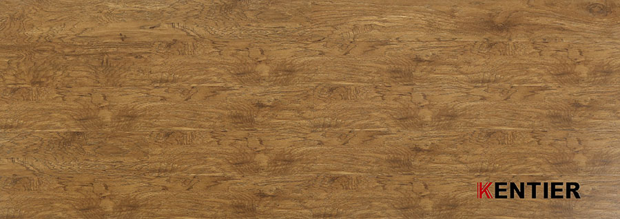 Laminate Flooring 65007-8