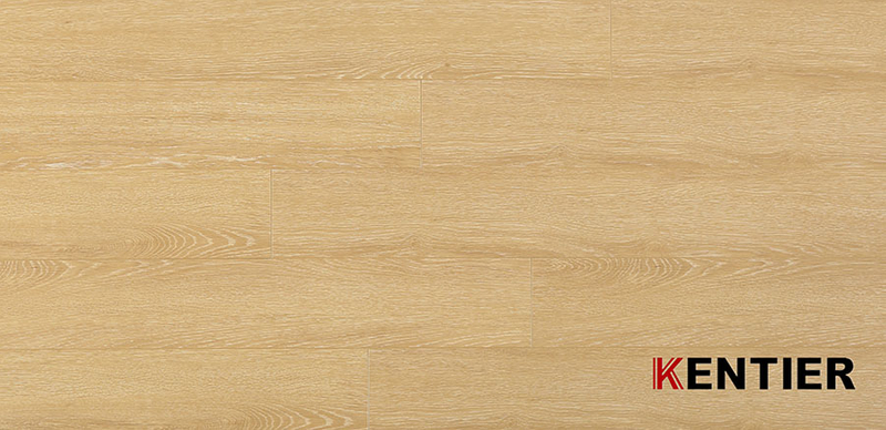 Laminate Flooring 801-9