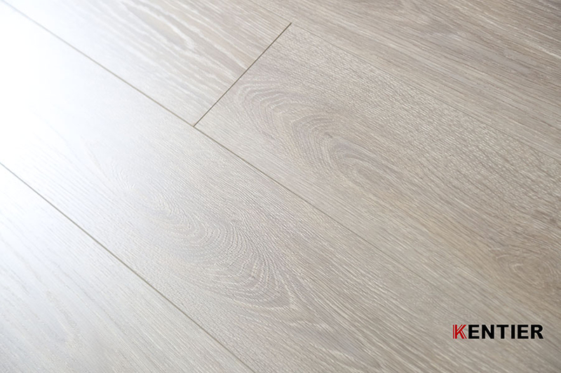 Laminate Flooring 801-21