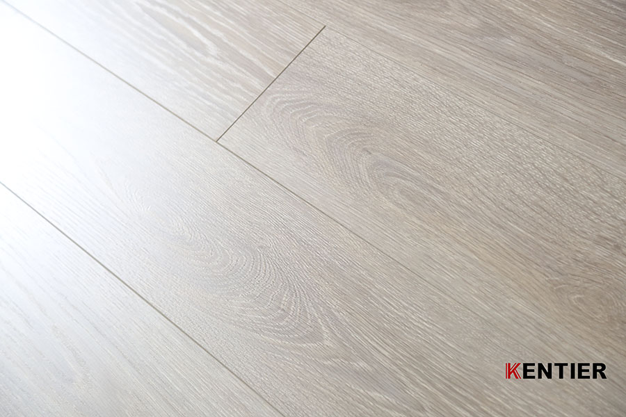 Laminate Flooring 801-21