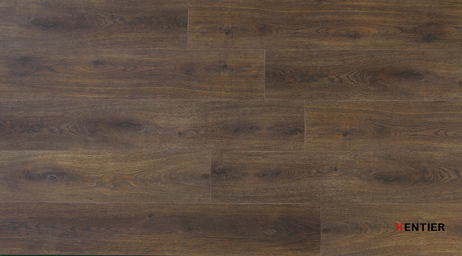 Laminate Flooring 6080-409