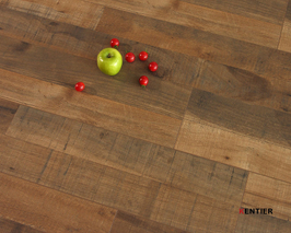 Laminate Flooring 6053-402