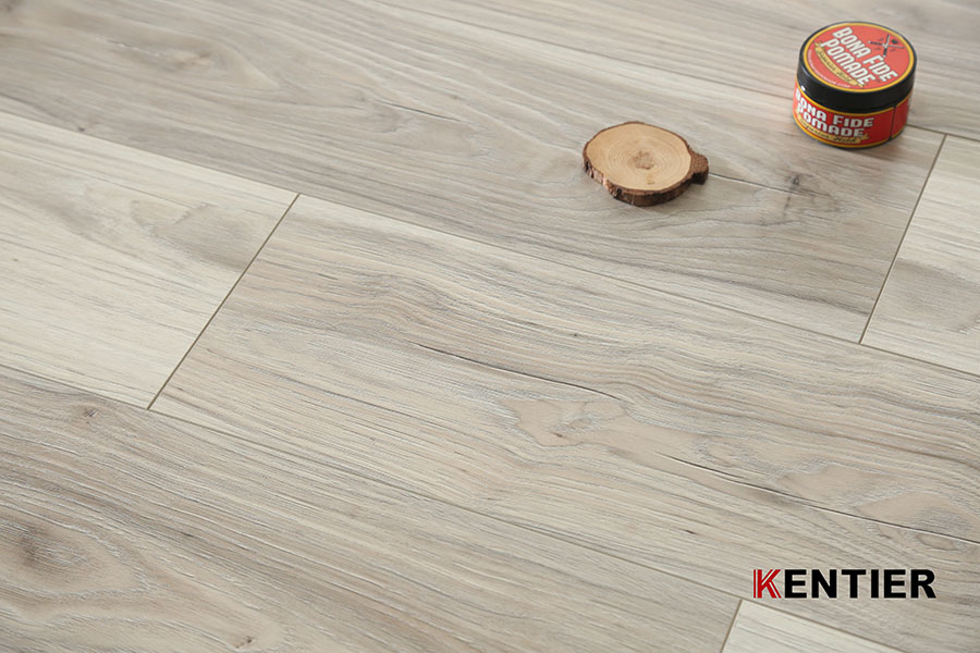 Laminate Flooring 6055-302