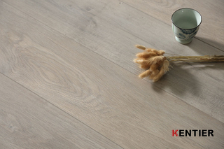 Laminate Flooring 6036-315